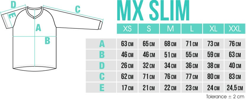 MX slim_2